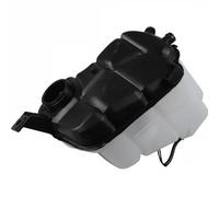 Vase d'expansion, liquide de refroidissement JP GROUP 1514701000