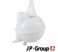 JP GROUP 1514701100 Vase d'expansion, liquide de refroidissement