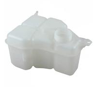 JP GROUP 1514701200 Vase d'expansion, liquide de refroidissement