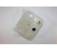 Vase d'expansion, liquide de refroidissement Matière plastique 160035810