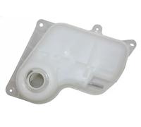 Vase d'expansion, liquide de refroidissement Matière plastique 160056410