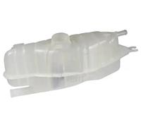 Vase d'expansion, liquide de refroidissement FEBI BILSTEIN 172137