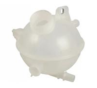 Vase d'expansion, liquide de refroidissement Matière plastique 172509
