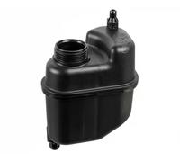 Vase d'expansion, liquide de refroidissement Matière plastique 175450 pour BMW 3