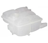 FEBI BILSTEIN Vase d'expansion (liquide de refroidissement) 183263