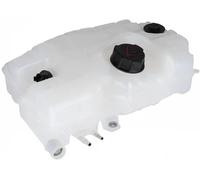 FEBI BILSTEIN 185920 Vase d'expansion, liquide de refroidissement