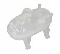 FEBI BILSTEIN 188358 Vase d'expansion, liquide de refroidissement