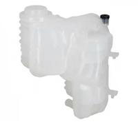 FEBI BILSTEIN 196070 Vase d'expansion, liquide de refroidissement
