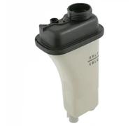 SWAG 20 92 3929 Vase d'expansion, liquide de refroidissement