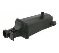 Vase d'expansion, liquide de refroidissement Matière plastique 20 93 3550 SWAG