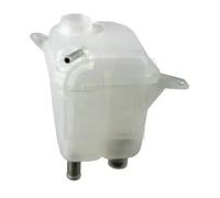 Febi Bilstein Vase d'expansion 21190 – liquide de refroidissement