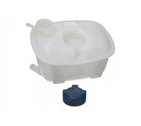 ORIGINAL IMPERIUM 29696 Vase d'expansion, liquide de refroidissement