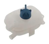 SWAG 30 90 2209 Vase d'expansion, liquide de refroidissement