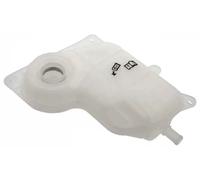 SWAG 30 92 1842 Vase d'expansion, liquide de refroidissement