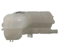 Vase d'expansion, liquide de refroidissement Matière plastique 30 94 4744 SWAG