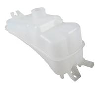 Vase d'expansion, liquide de refroidissement Matière plastique 3114700700