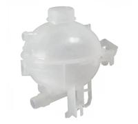 SWAG Autoteile Vase d'expansion 33102041 – liquide de refroidissement