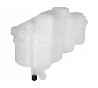 SWAG 33 11 0193 Vase d'expansion, liquide de refroidissement