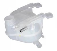 SWAG 33 11 0997 Vase d'expansion, liquide de refroidissement