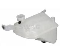 Vase d'expansion, liquide de refroidissement Matière plastique 33 11 0998 SWAG