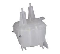 SWAG 33 11 1031 Vase d'expansion, liquide de refroidissement