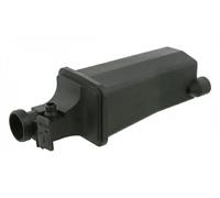 Febi bilstein Vase d'expansion 33549 pour liquide de refroidissement