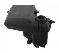 FEBI BILSTEIN 38456 Vase d'expansion, liquide de refroidissement