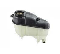 Vase d'expansion, liquide de refroidissement Matière plastique 401 008 TOPRAN