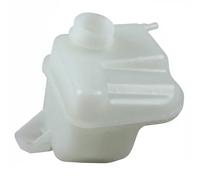Vase d'expansion, liquide de refroidissement Matière plastique 4014700200