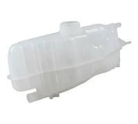 Vase d'expansion, liquide de refroidissement Matière plastique 4014700300