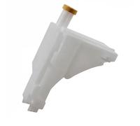 JP GROUP 4014700400 Vase d'expansion, liquide de refroidissement