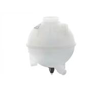 Vase d'expansion, liquide de refroidissement Matière plastique 410 576 TOPRAN