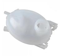 Vase d'expansion, liquide de refroidissement Matière plastique 4314700100