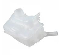 JP GROUP 4314700200 Vase d'expansion, liquide de refroidissement