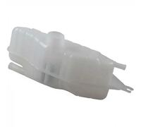 JP GROUP 4314700500 Vase d'expansion, liquide de refroidissement