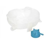 ORIGINAL IMPERIUM 44181 Vase d'expansion, liquide de refroidissement