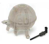 Febi Bilstein Vase d'expansion 48911 - liquide de refroidissement