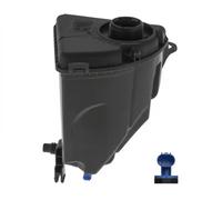 FEBI BILSTEIN 49642 Vase d'expansion, liquide de refroidissement