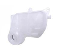 Vase d'expansion, liquide de refroidissement Matière plastique 77-0014 MAXGEAR
