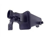 Vase d'expansion, liquide de refroidissement Matière plastique 77-0021 MAXGEAR