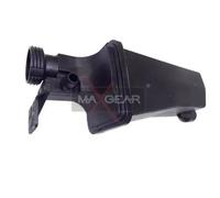 MAXGEAR 77-0022 Vase d'expansion, liquide de refroidissement