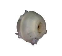 MAXGEAR 77-0026 Vase d'expansion, liquide de refroidissement