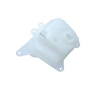 MAXGEAR 77-0036 Vase d'expansion, liquide de refroidissement