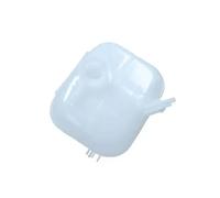 Vase d'expansion, liquide de refroidissement Matière plastique 77-0052 MAXGEAR