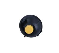 Vase d'expansion, liquide de refroidissement Matière plastique 77-0064 MAXGEAR