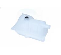 MAXGEAR 77-0075 Vase d'expansion, liquide de refroidissement