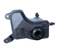 MAXGEAR 77-0086 Vase d'expansion, liquide de refroidissement