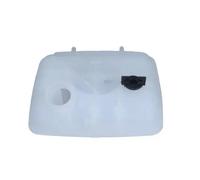 MAXGEAR Vase d'expansion liquide de refroidissement Vase d'Expansion 77-0089 sans couvercle de fermeture