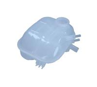Vase d'expansion, liquide de refroidissement Matière plastique 77-0106 MAXGEAR