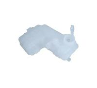 MAXGEAR 77-0110 Caisse à eau, radiateur